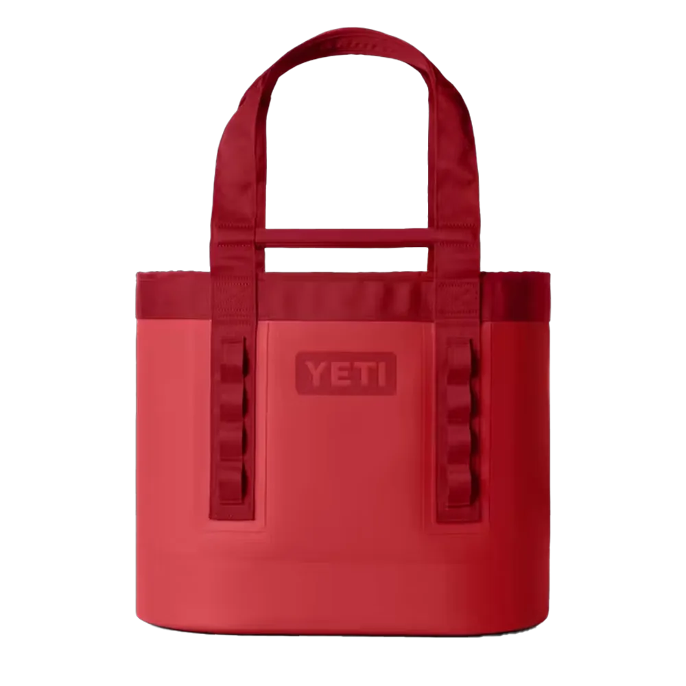 Yeti Camino Tote 35