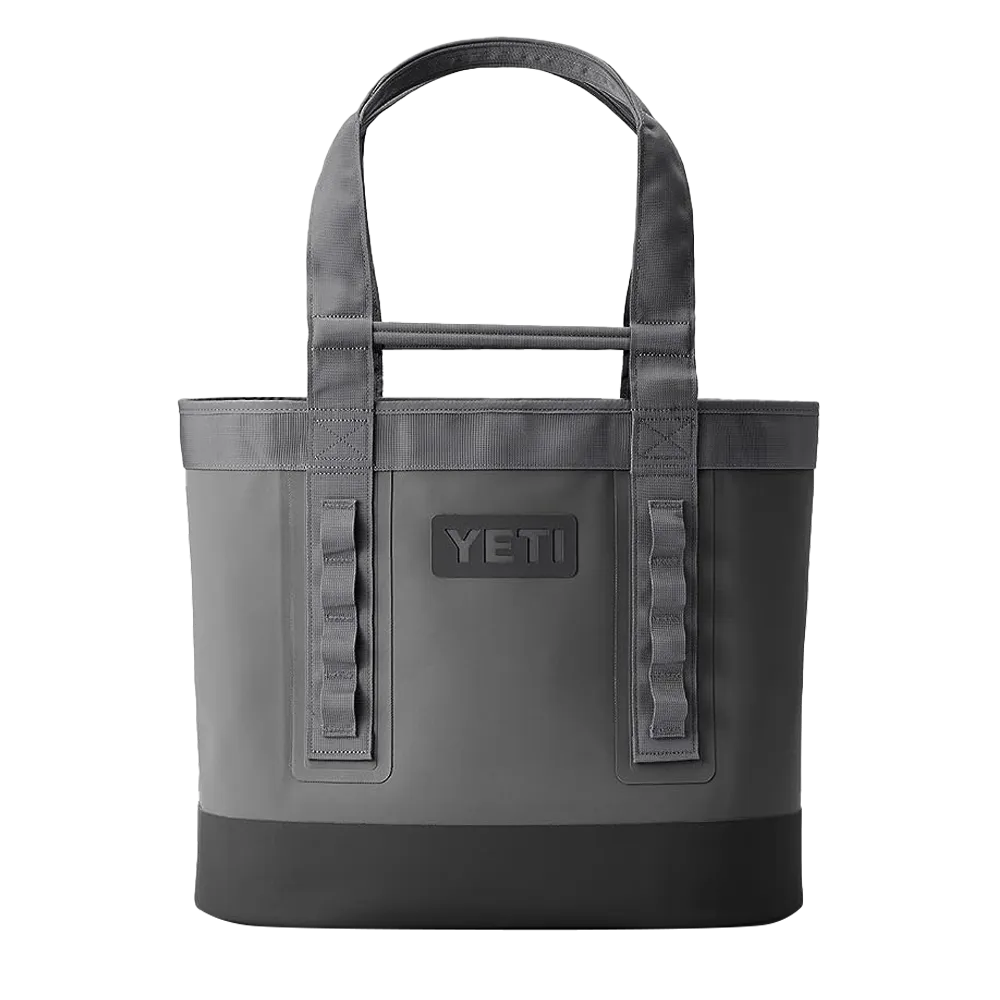 Yeti 35 Camino Tote