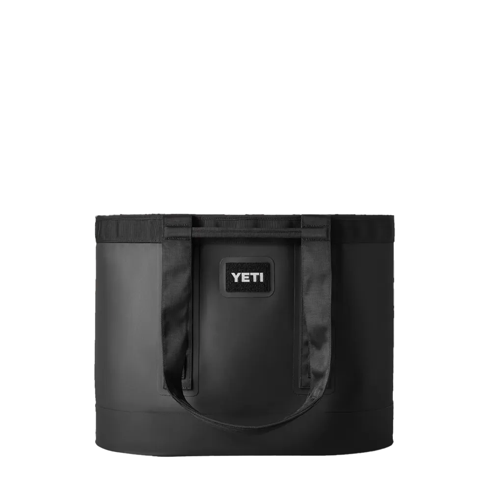 Yeti Camino Tote 50