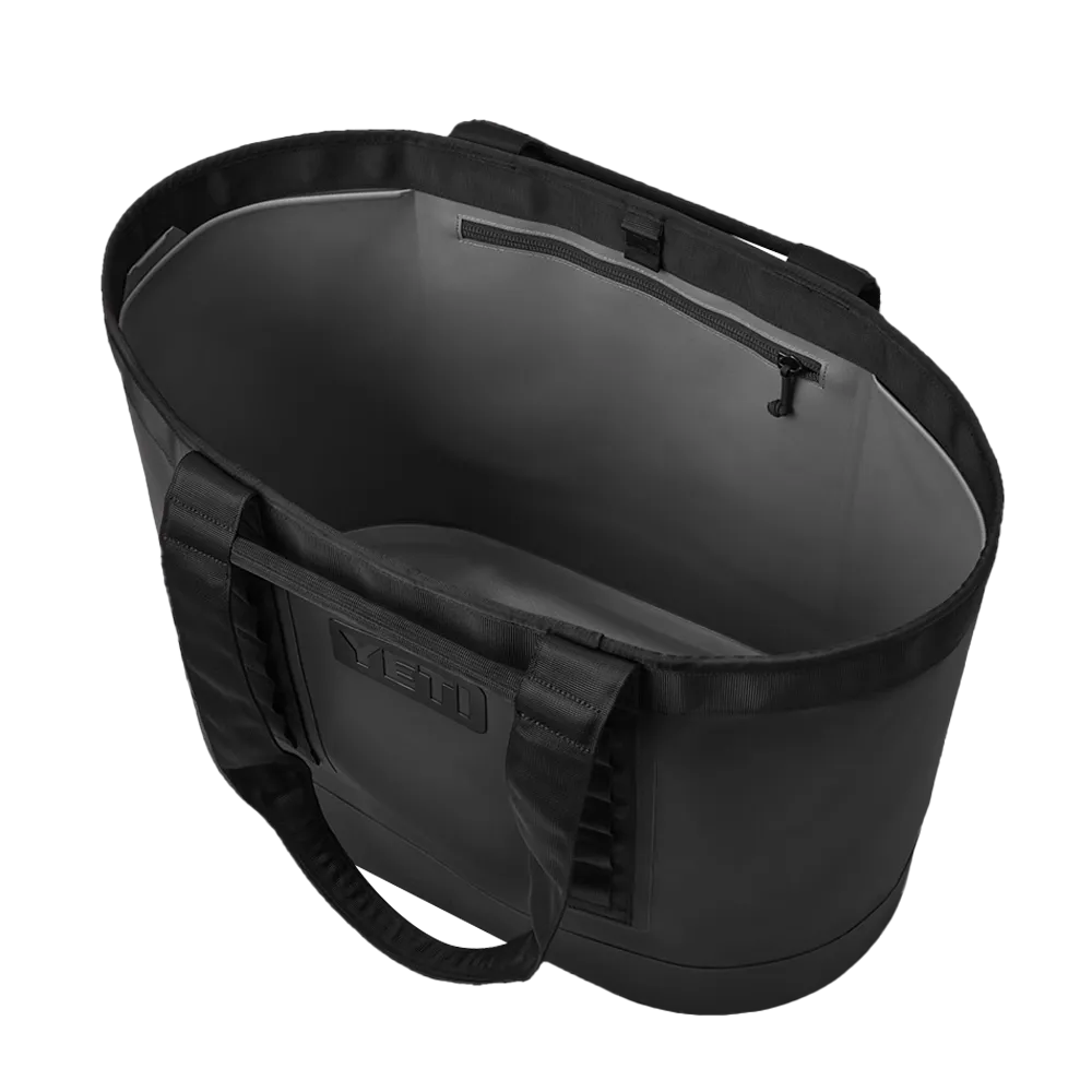 Yeti Camino Tote 50