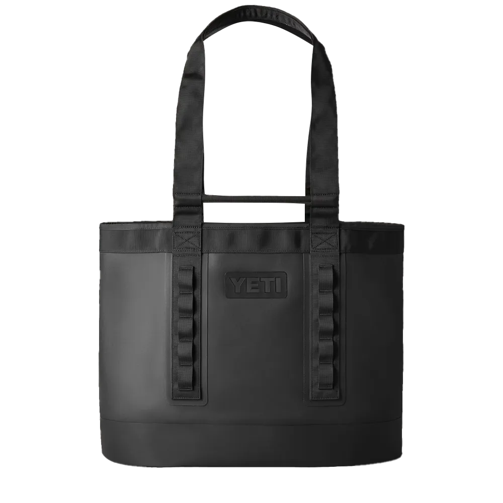 Yeti Camino Tote 50