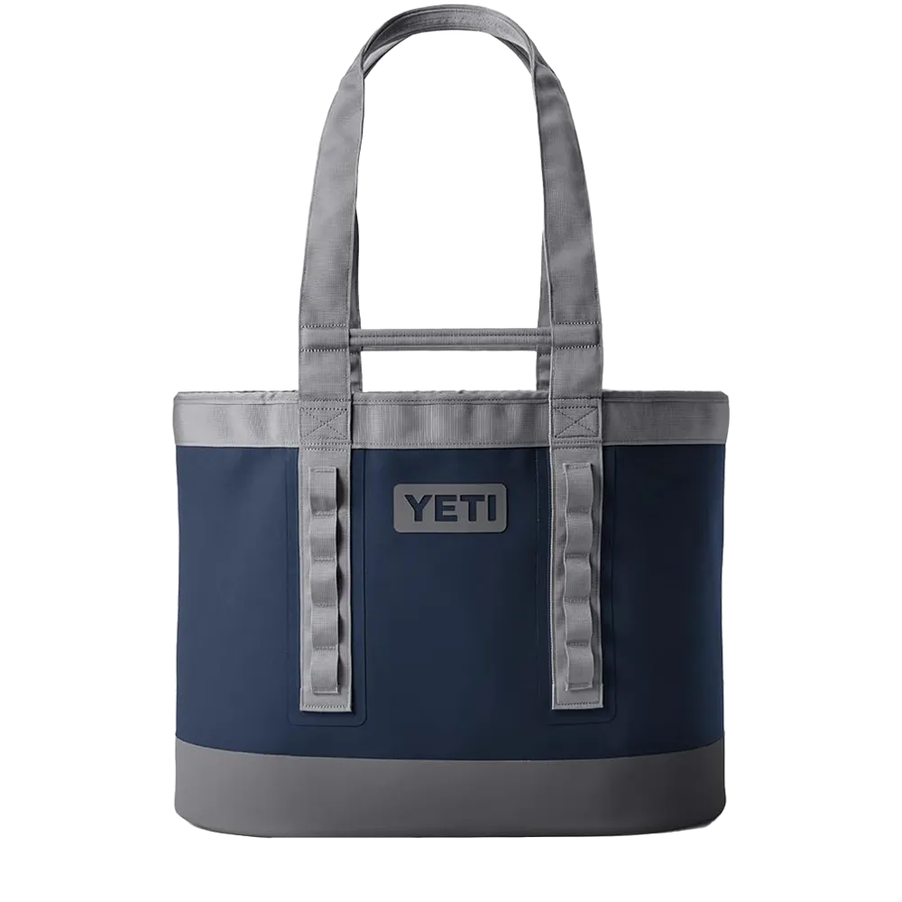 Yeti Camino Tote 50