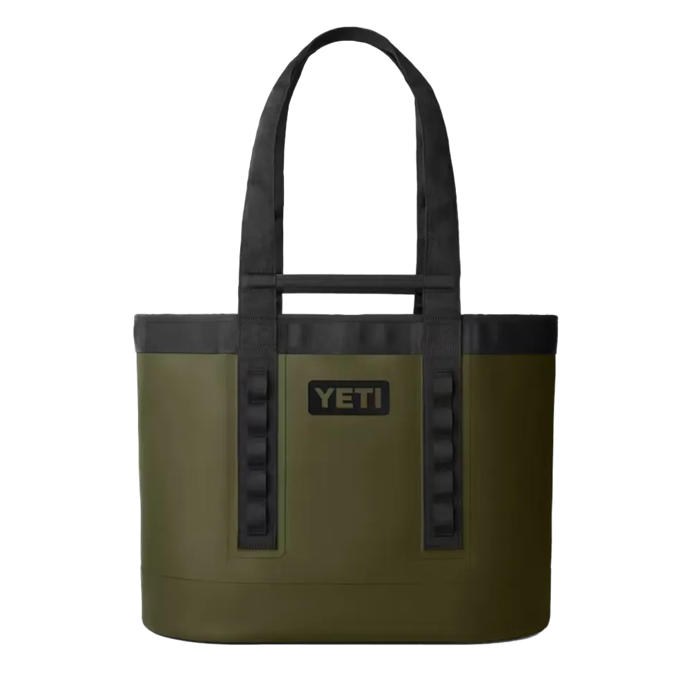 Yeti Camino Tote 50