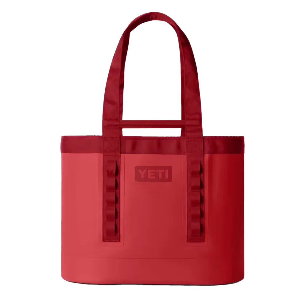 Yeti Camino Tote 50