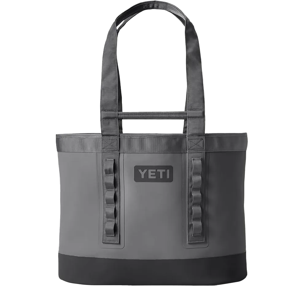 Yeti Camino Tote 50
