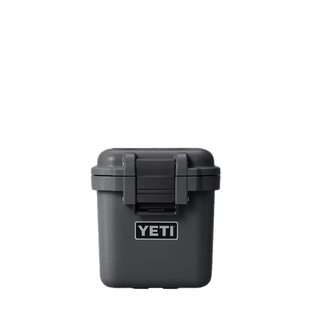 YETI Loadout GoBox 15 Gear Case