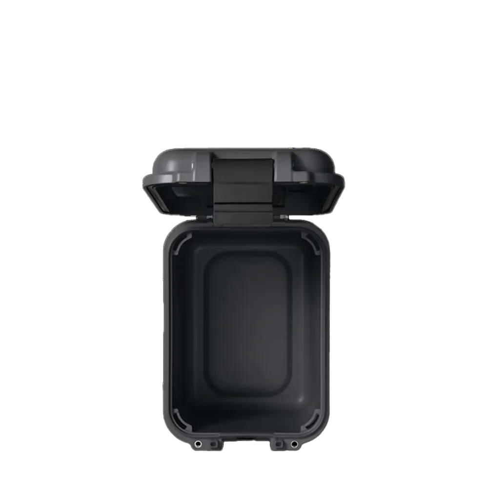 YETI Loadout GoBox 15 Gear Case