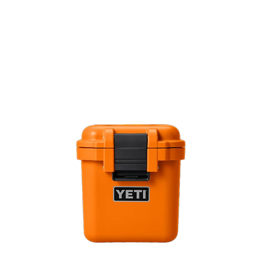 YETI Loadout GoBox 15 Gear Case