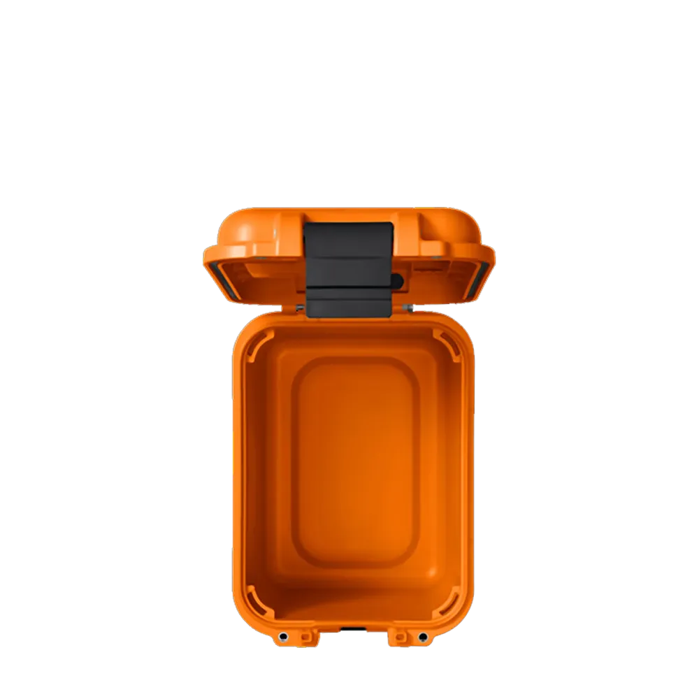 YETI Loadout GoBox 15 Gear Case