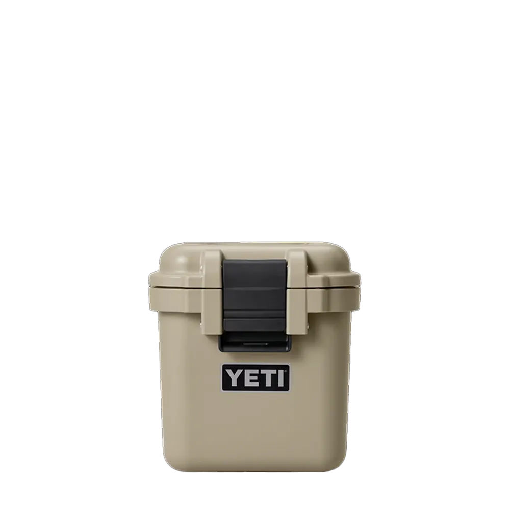 YETI Loadout GoBox 15 Gear Case