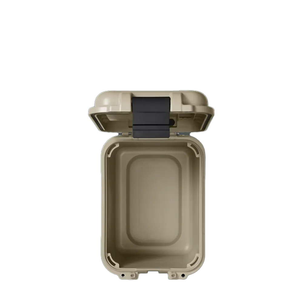 YETI Loadout GoBox 15 Gear Case