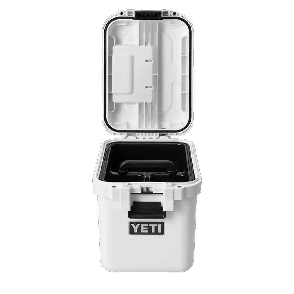 YETI Loadout GoBox 15 Gear Case
