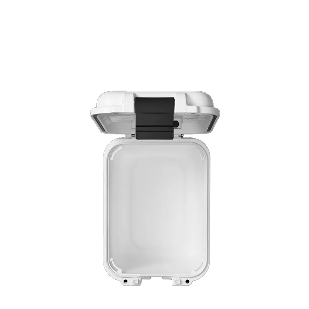 YETI Loadout GoBox 15 Gear Case