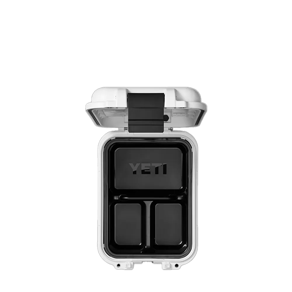 YETI Loadout GoBox 15 Gear Case