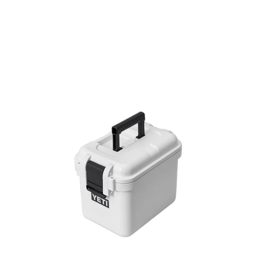 YETI Loadout GoBox 15 Gear Case