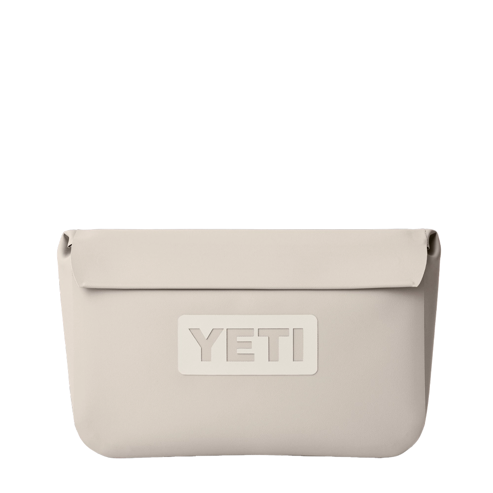 Yeti 3 lt SideKick Dry® Waterproof Gear Case
