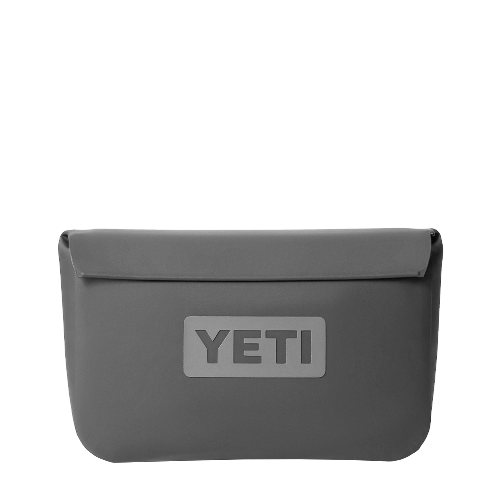 Yeti 3 lt SideKick Dry® Waterproof Gear Case