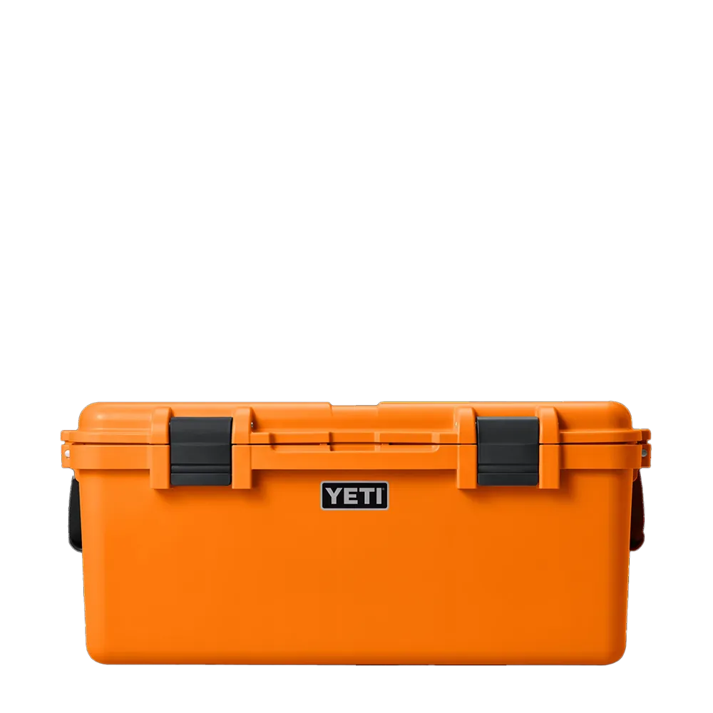 Yeti Loadout GoBox 60 qt