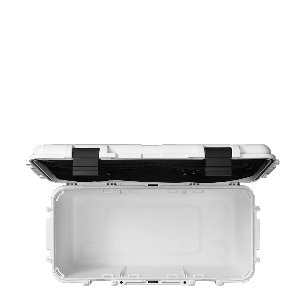 Yeti Loadout GoBox 60 qt