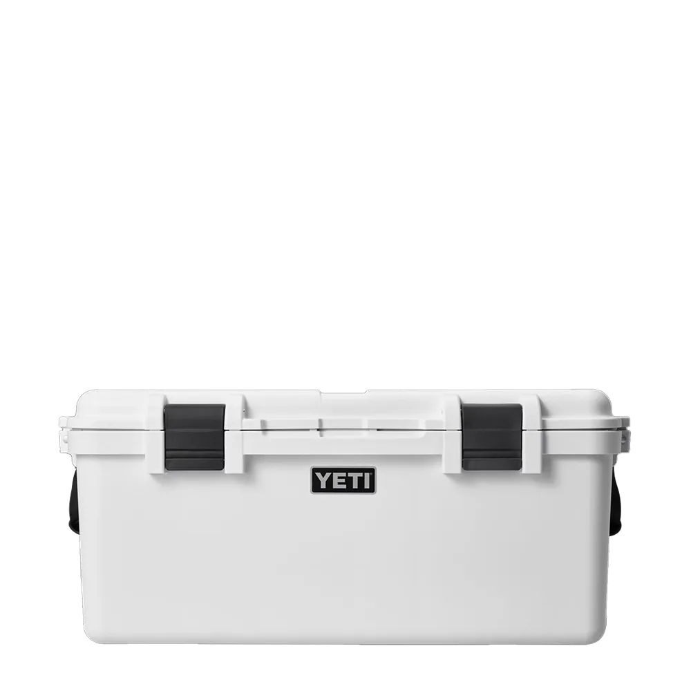 Yeti Loadout GoBox 60 qt