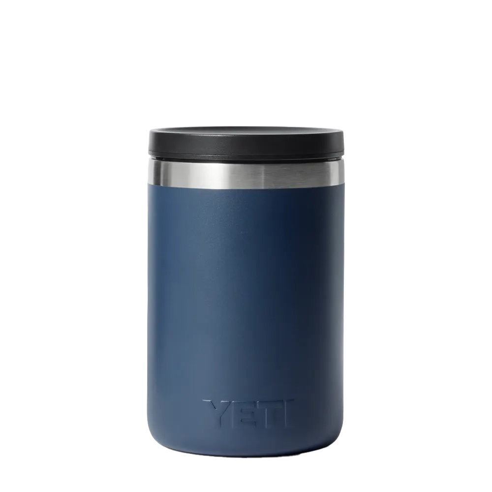 YETI Rambler 16 oz Insulated Food Jar