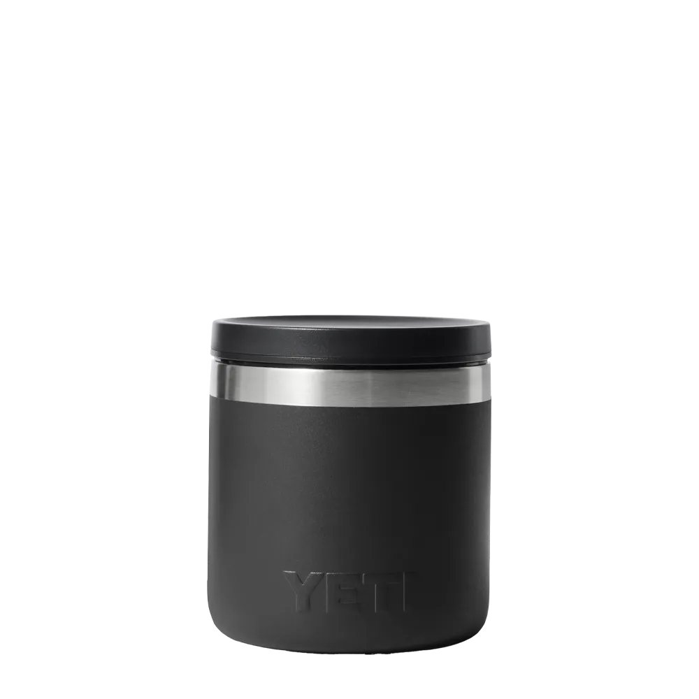 YETI Rambler 8 oz Insulated Food Jar
