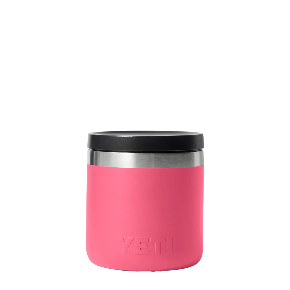 YETI Rambler 8 oz Insulated Food Jar