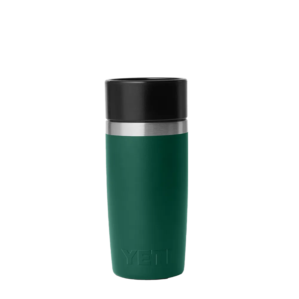 YETI Rambler 12 oz Travel Bottle | Seasonal Colors