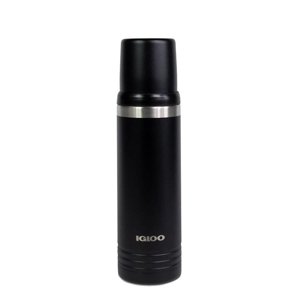 http://diamondbackbranding.com/cdn/shop/products/0004_Igloo-20-oz-Vacuum-Insulated-Flask-3.png?v=1693873648