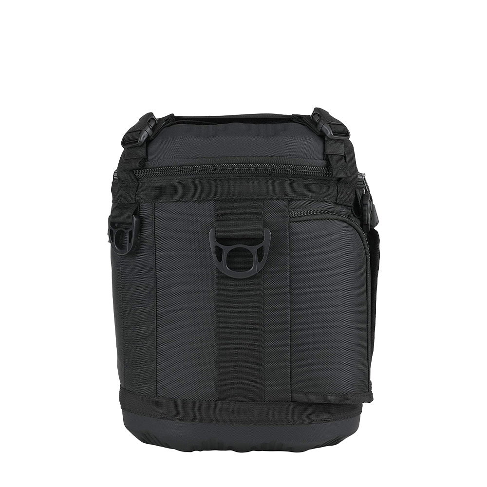 Grizzly Drifter 20-Grizzly-Diamondback Branding