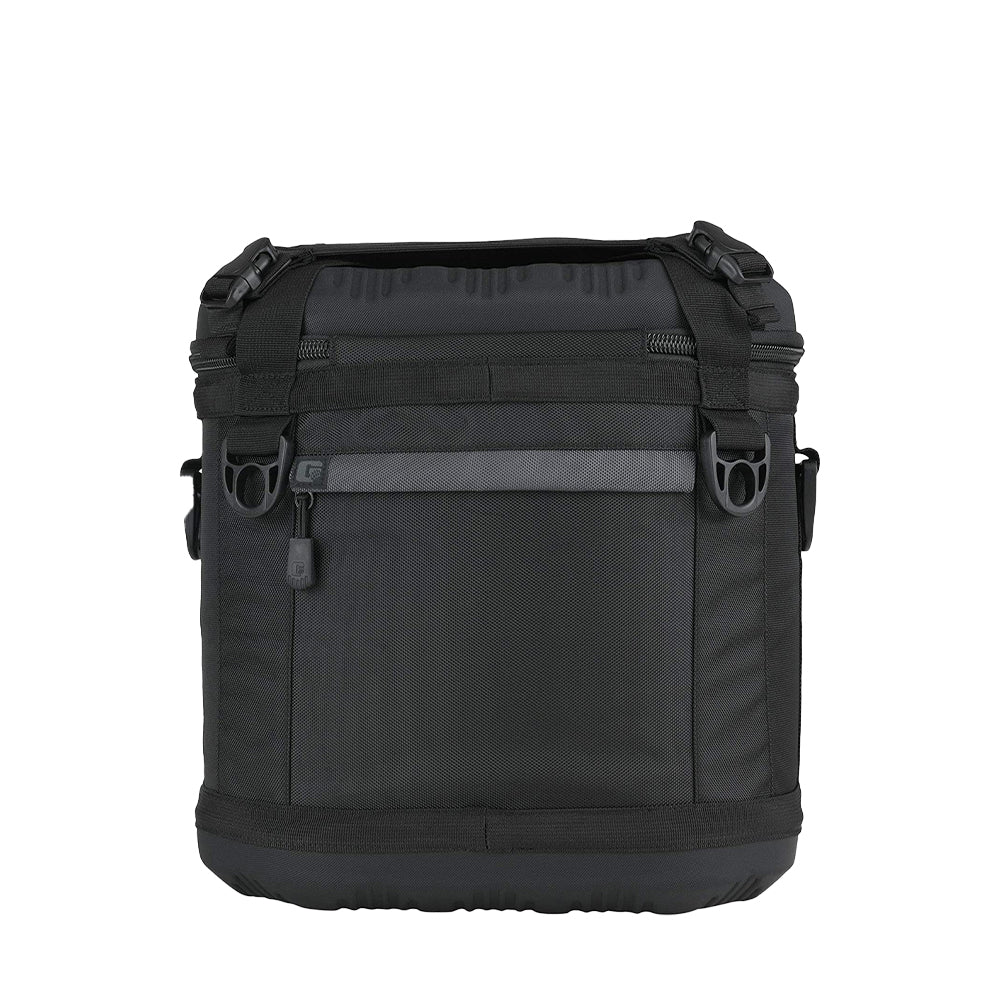 Grizzly Drifter 20-Grizzly-Diamondback Branding