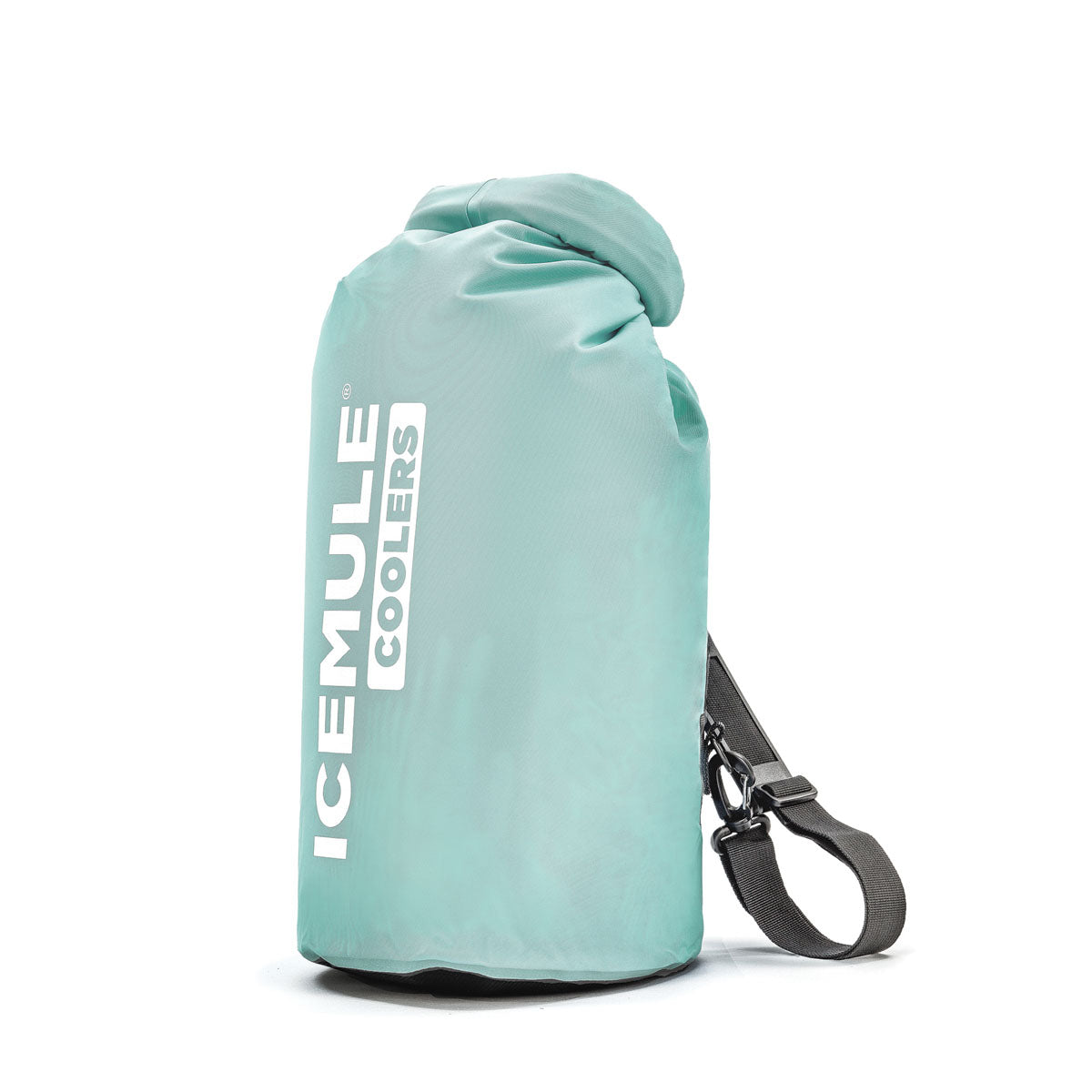 ICEMULE Classic Cooler Small-Icemule-Diamondback Branding