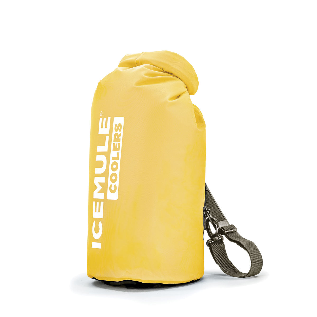 ICEMULE Classic Cooler Small-Icemule-Diamondback Branding