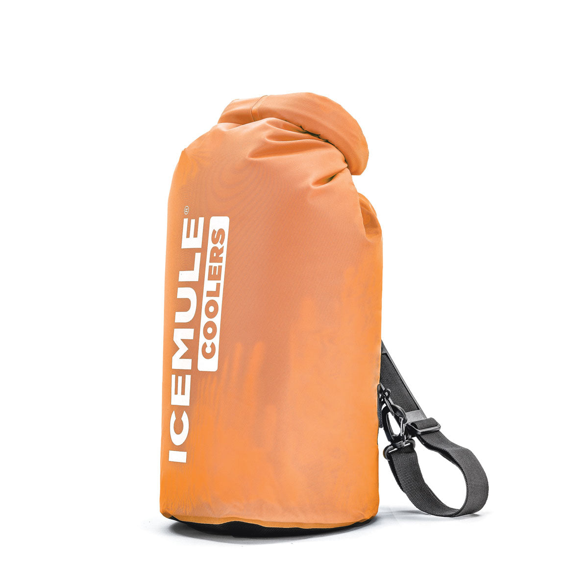 ICEMULE Classic Cooler Small-Icemule-Diamondback Branding