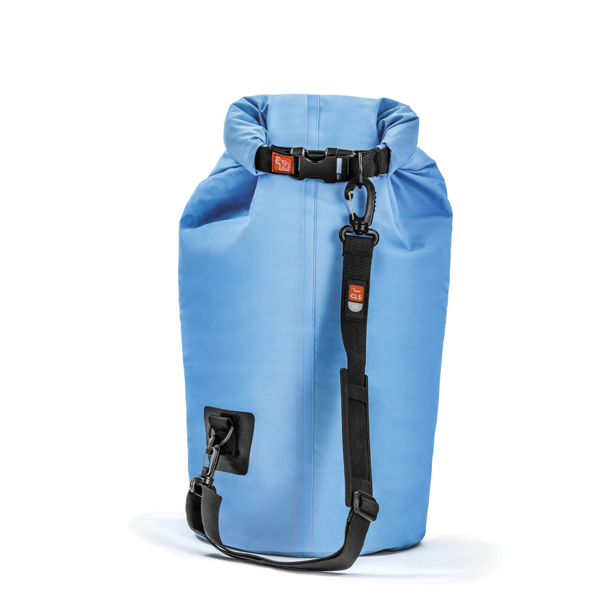 ICEMULE Classic Cooler Small-Icemule-Diamondback Branding