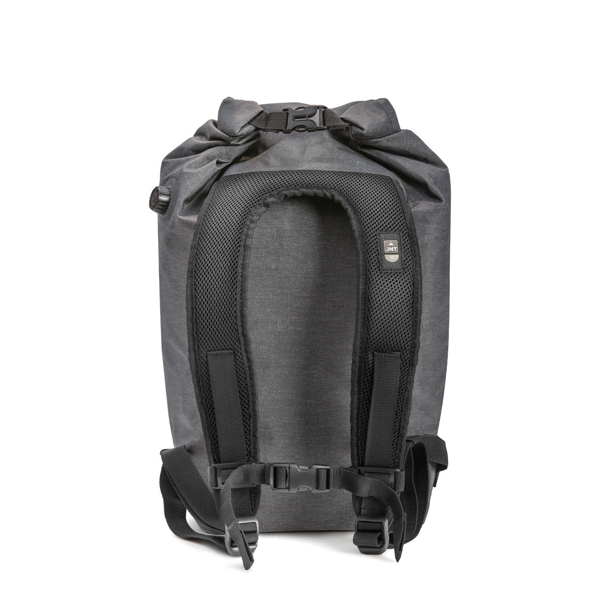 ICEMULE Jaunt 15L Cooler-Icemule-Diamondback Branding