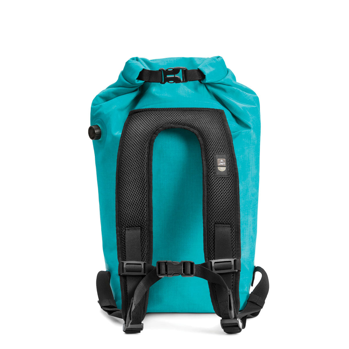 ICEMULE Jaunt 15L Cooler-Icemule-Diamondback Branding