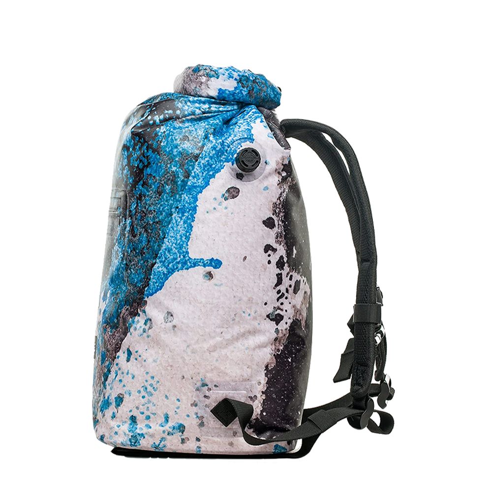 ICEMULE Jaunt 15L Cooler-Icemule-Diamondback Branding