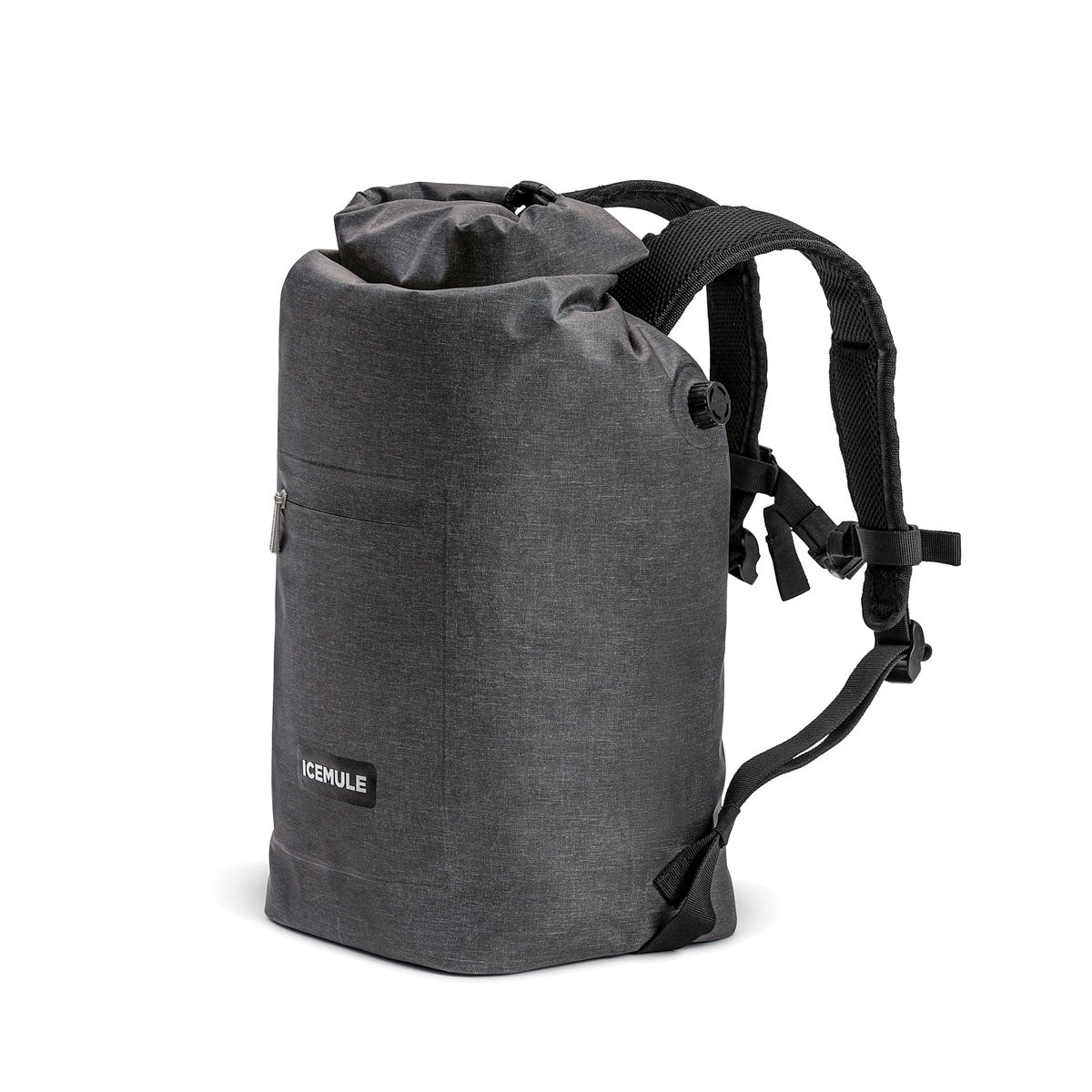 ICEMULE Jaunt 15L Cooler-Icemule-Diamondback Branding