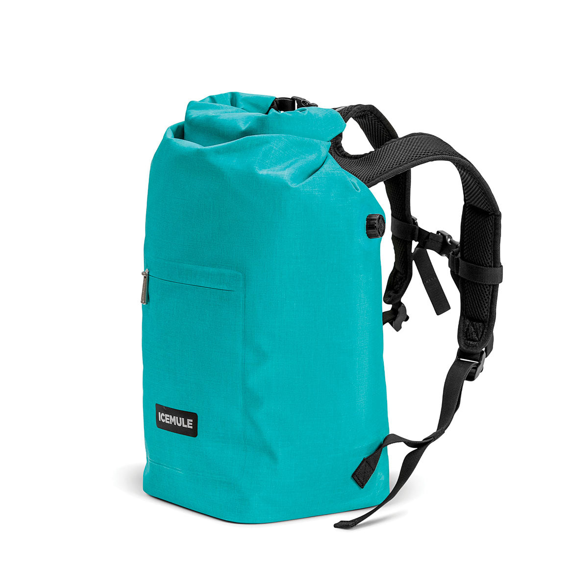 ICEMULE Jaunt 15L Cooler-Icemule-Diamondback Branding