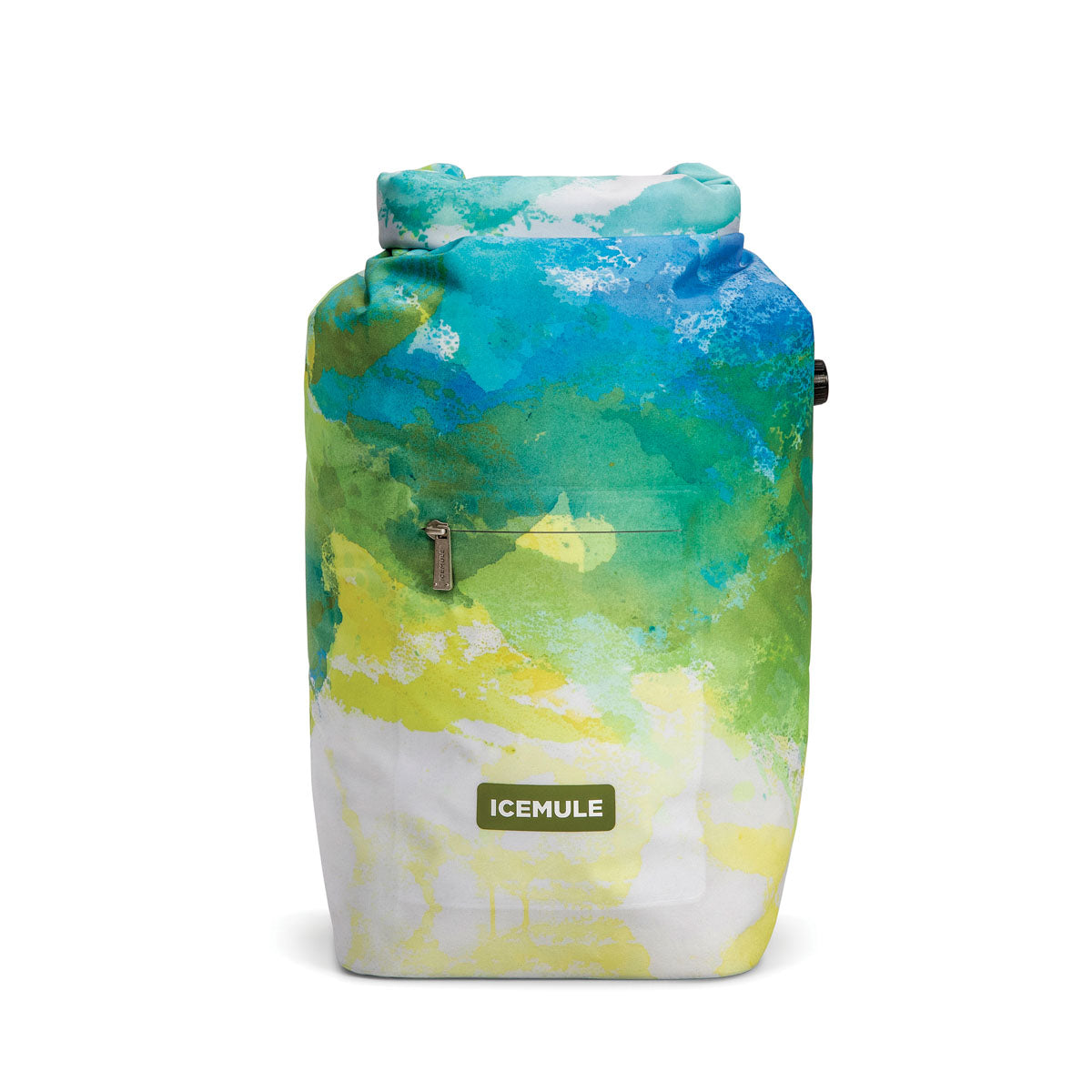 ICEMULE Jaunt 15L Cooler-Icemule-Diamondback Branding