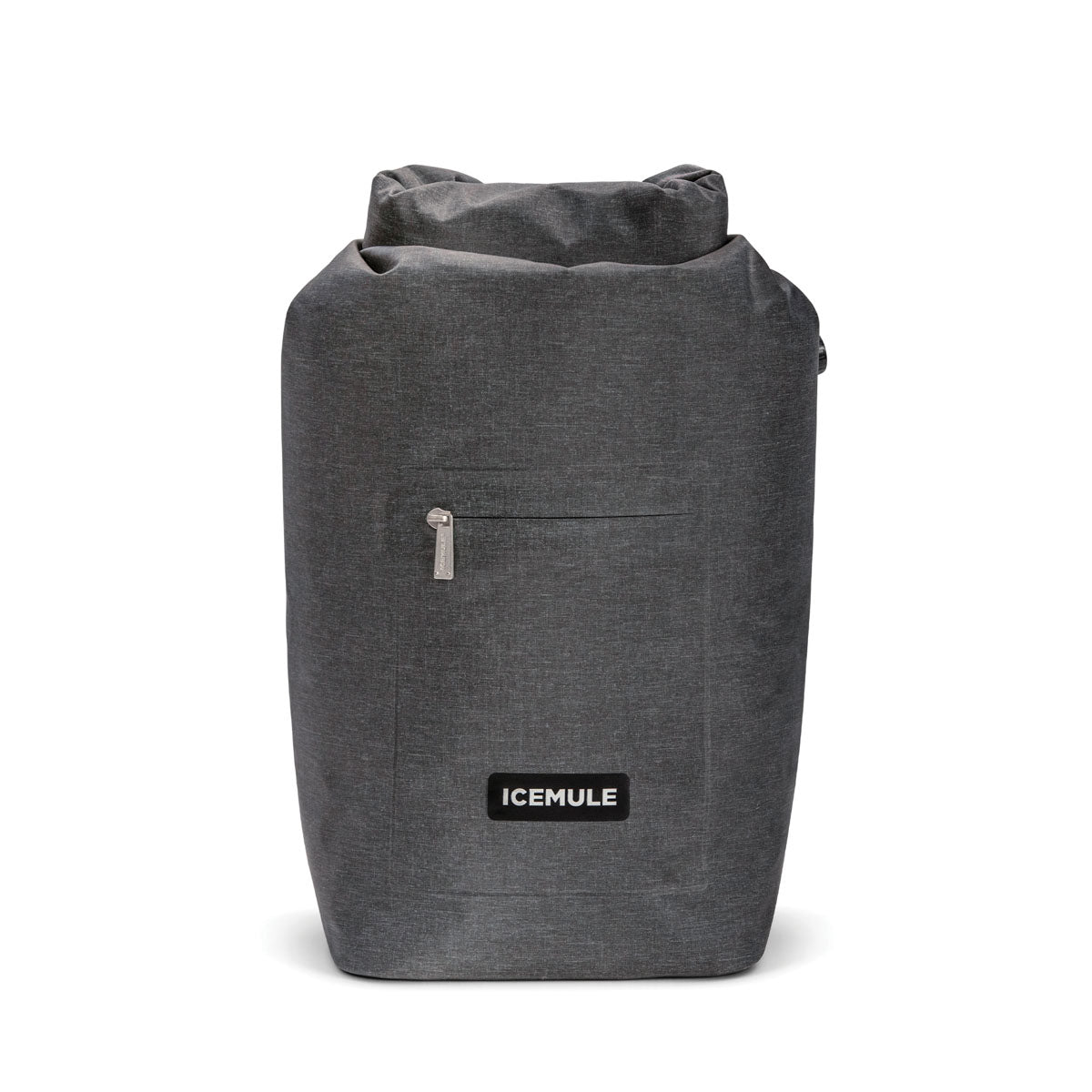 ICEMULE Jaunt 15L Cooler-Icemule-Diamondback Branding