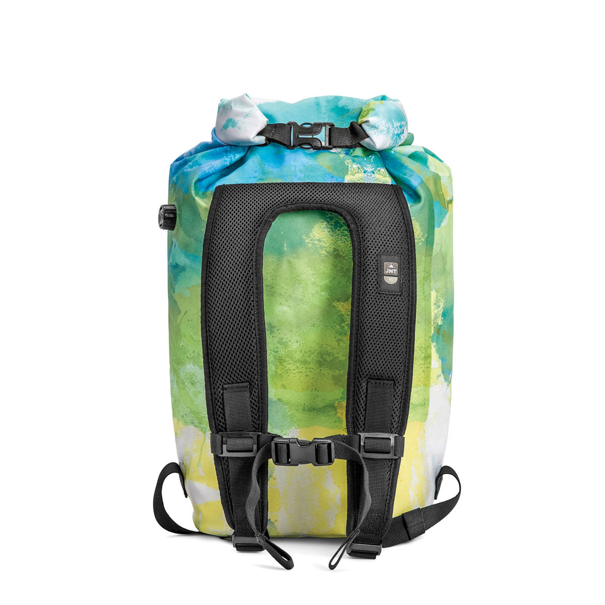 ICEMULE Jaunt 15L Cooler-Icemule-Diamondback Branding