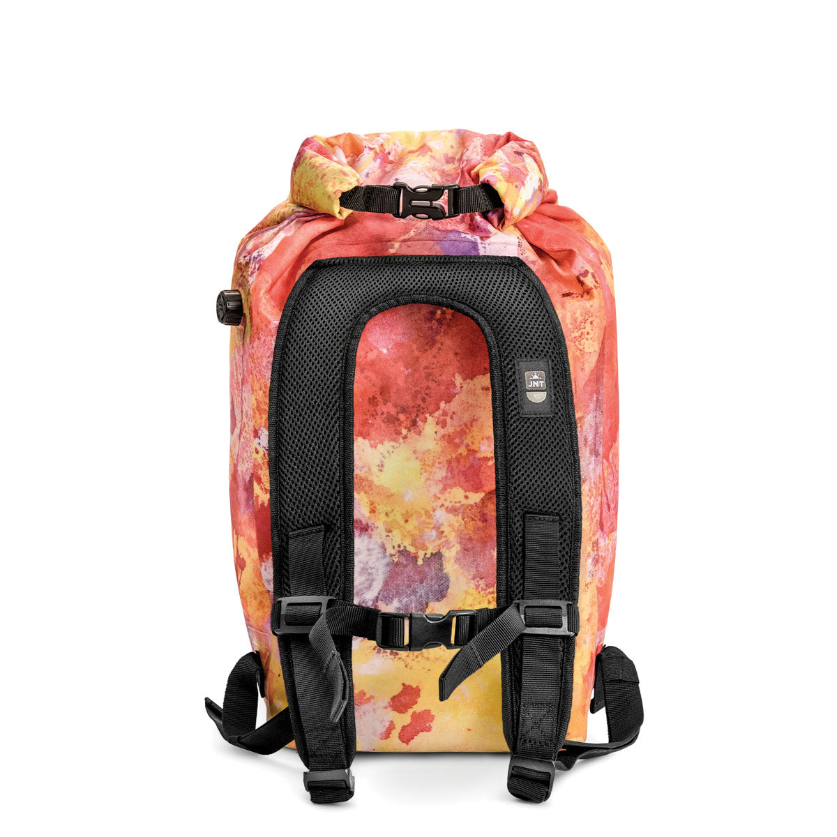 ICEMULE Jaunt 15L Cooler-Icemule-Diamondback Branding