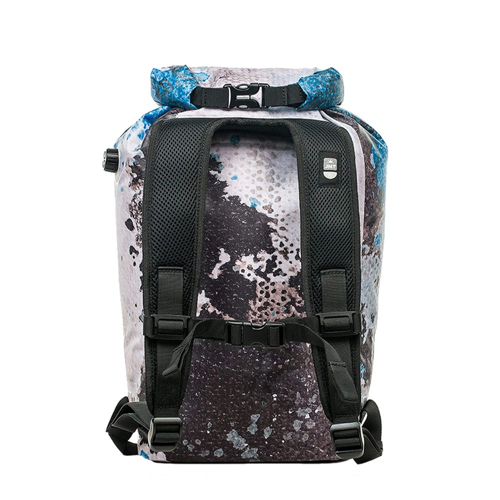 ICEMULE Jaunt 15L Cooler-Icemule-Diamondback Branding