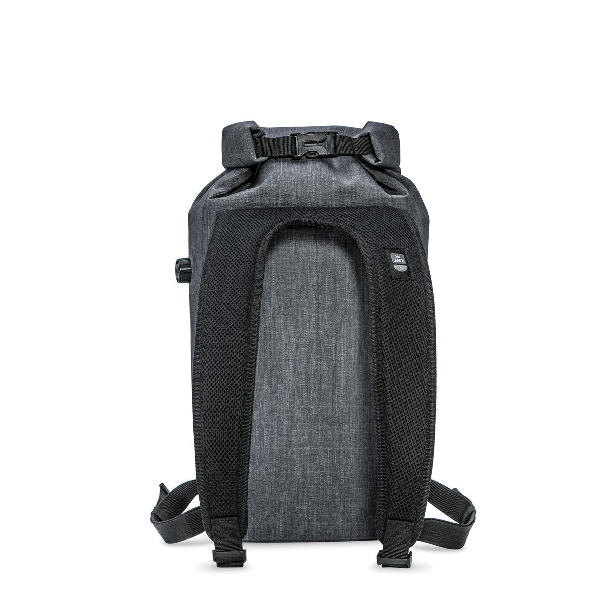 ICEMULE Jaunt 9L Cooler-Icemule-Diamondback Branding