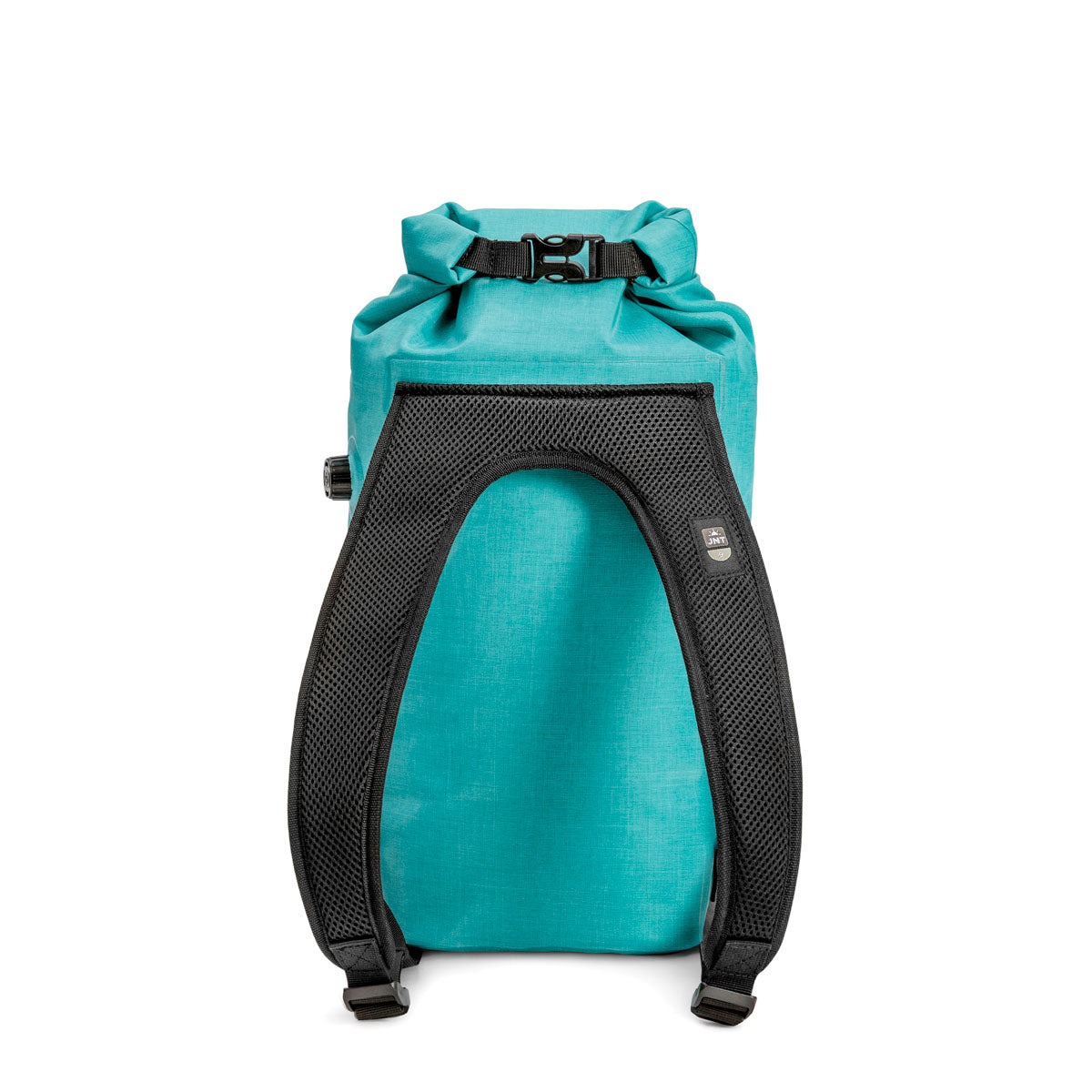 ICEMULE Jaunt 9L Cooler-Icemule-Diamondback Branding