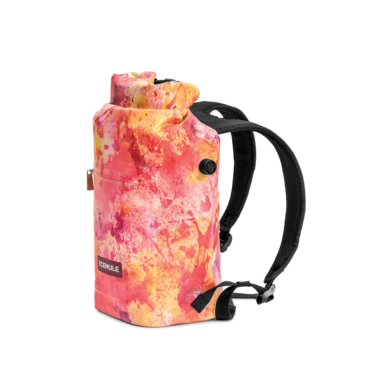 ICEMULE Jaunt 9L Cooler-Icemule-Diamondback Branding