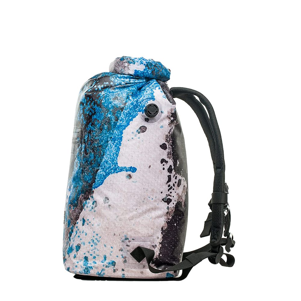 ICEMULE Jaunt 9L Cooler-Icemule-Diamondback Branding