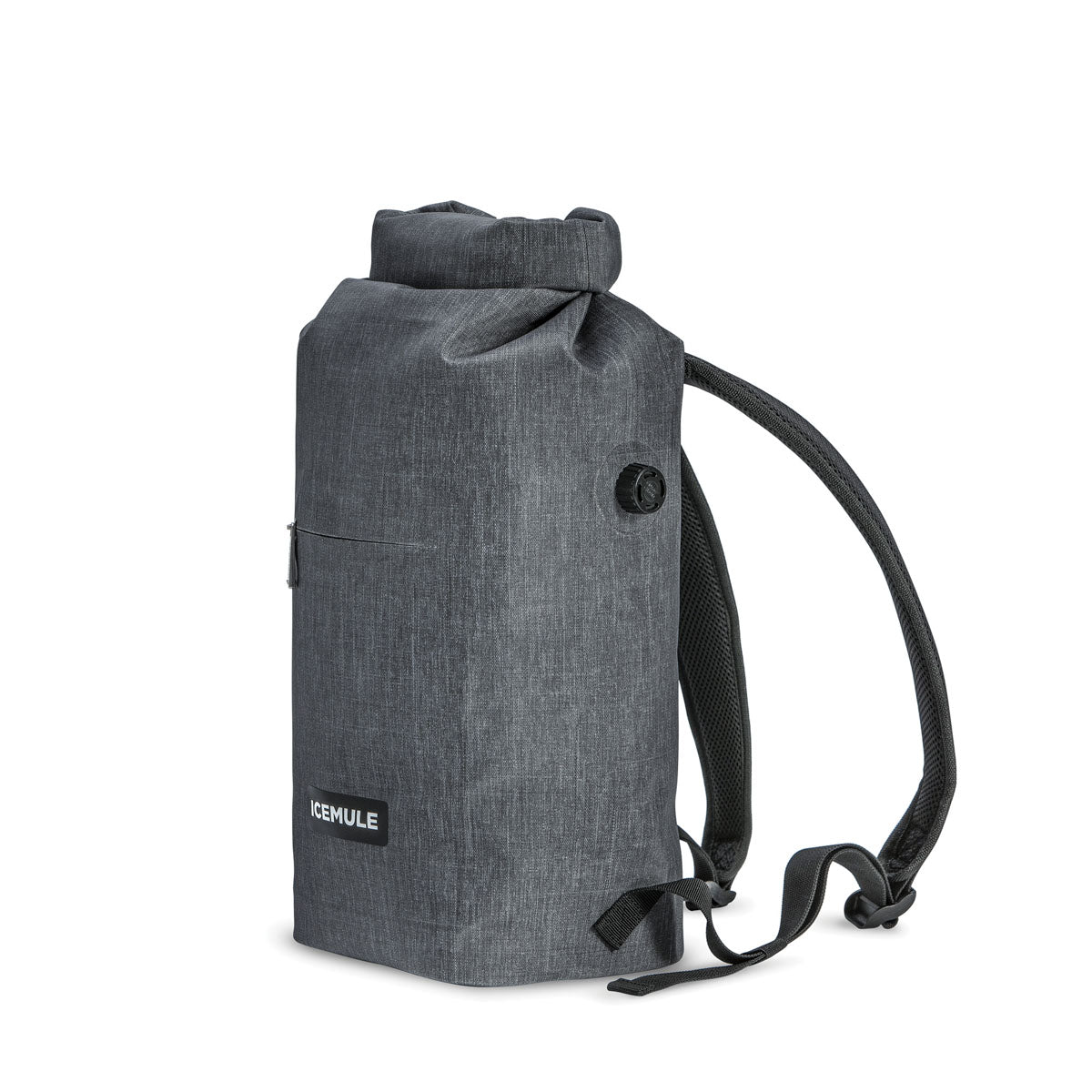 ICEMULE Jaunt 9L Cooler-Icemule-Diamondback Branding